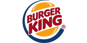 /home/ipadhire/ipadhire.co.nz/public/customers/burger-king.jpg