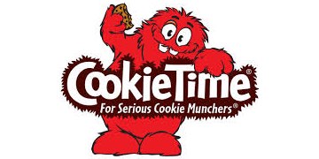 /home/ipadhire/ipadhire.co.nz/public/customers/cookie-time.jpg