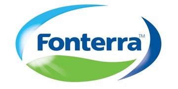 /home/ipadhire/ipadhire.co.nz/public/customers/fonterra.jpg