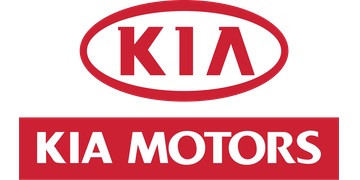 /home/ipadhire/ipadhire.co.nz/public/customers/kia-motors.jpg