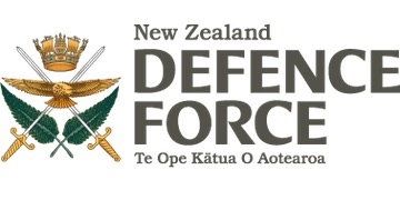 /home/ipadhire/ipadhire.co.nz/public/customers/nz-defence-force.jpg