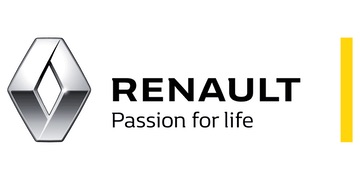 /home/ipadhire/ipadhire.co.nz/public/customers/renault.jpg