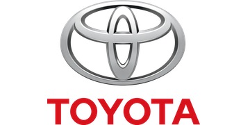 /home/ipadhire/ipadhire.co.nz/public/customers/toyota.jpg