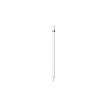 Apple Pencil for hire