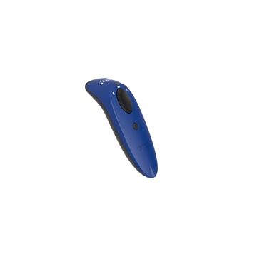 Socket Mobile 1D Bluetooth Barcode Scanner Image
