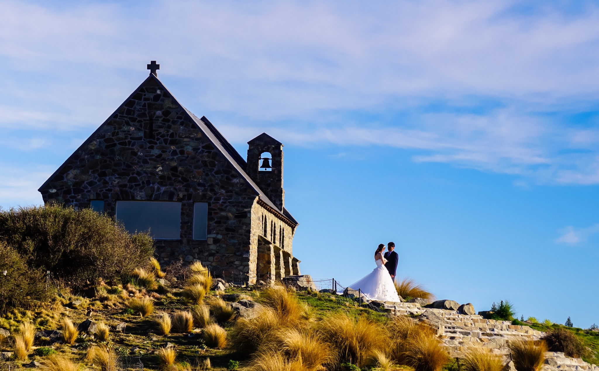 Photo of Tech Hire for Your Wedding