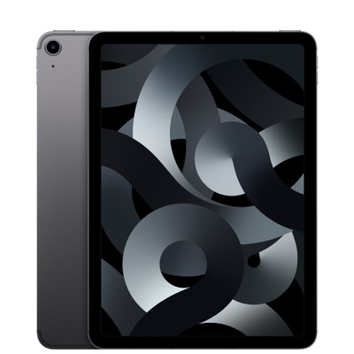 Rent a iPad Air 5 (M1) WiFi + Cellular