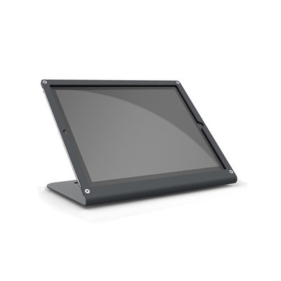 Heckler Windfall Tabletop stand for iPad 10.2”/10.5” (iPad 7, iPad 8, iPad Air 3) Image