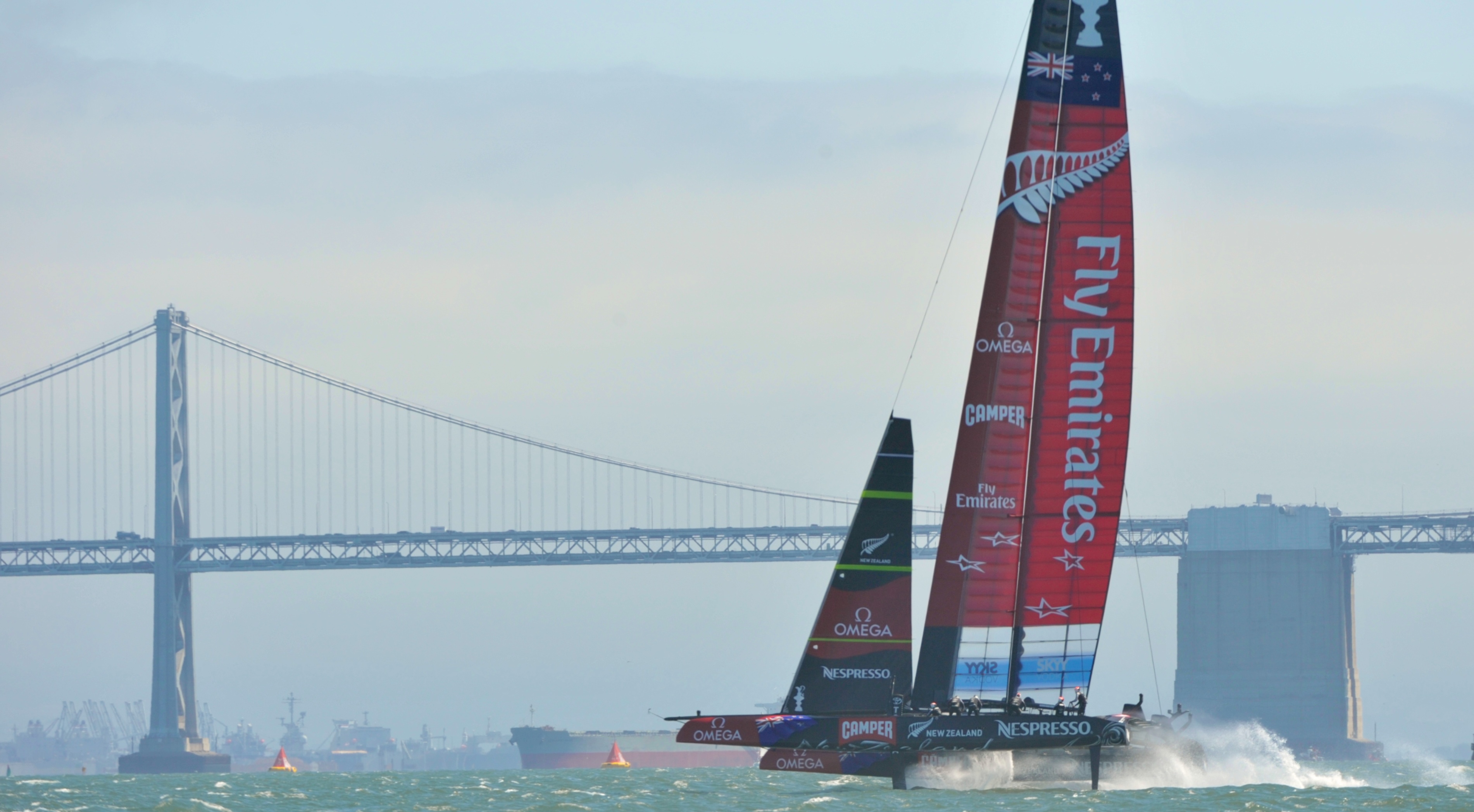 Photo of Tech Hire for Sports Events