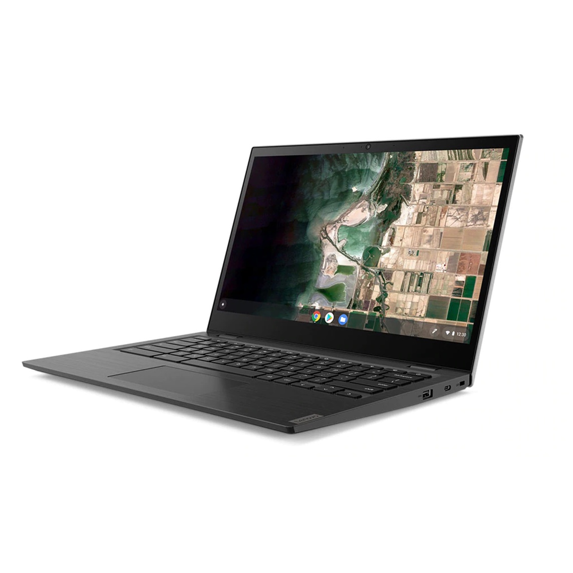 Chromebook - Lenovo/Dell Image