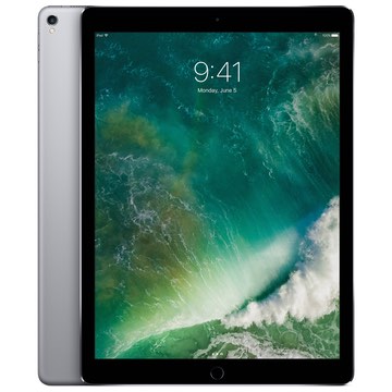 iPad Pro (12.9") WiFi (1st/2nd Generation) for hire