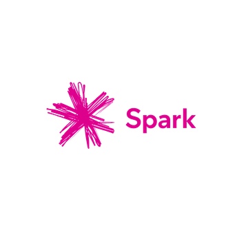Rent a Spark 4G SIM Card