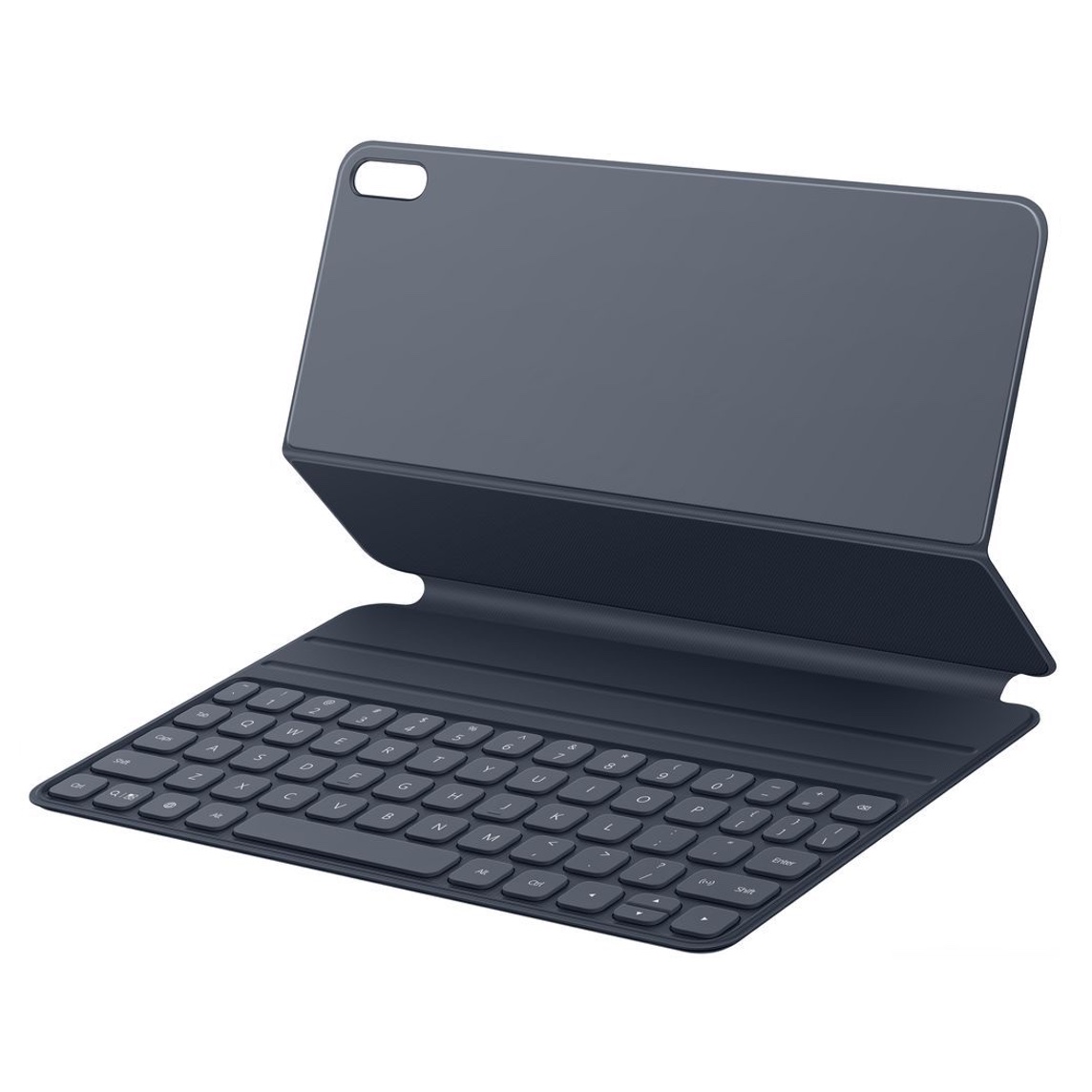 Smart Keyboard Folio for iPad Pro 12.9" (3rd gen) Image