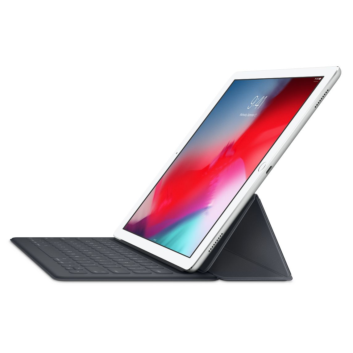 Smart Keyboard for iPad Pro 12.9" (1st/2nd gen) for hire