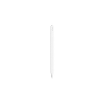 Apple Pencil 2 for hire