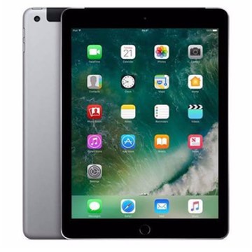 iPad (6th generation) WiFi + Cellular for hire