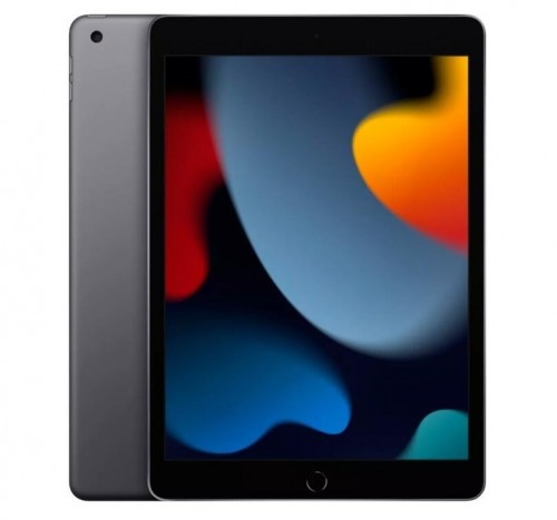 Rent a iPad (9th Generation) WiFi + Cellular